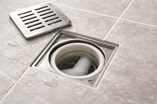 odpady-v-zime-detail-sifonu-2